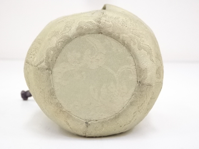 茶道 青磁皆具 柳海剛 m65016391161_1.jpg?1729739559